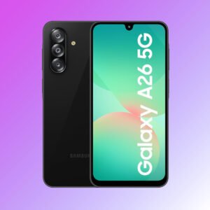 Samsung Galaxy A26 5G