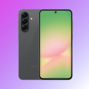 Samsung Galaxy A56 5G