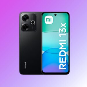 Xiaomi Redmi 13x