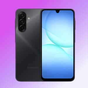 Samsung Galaxy A17 8/256