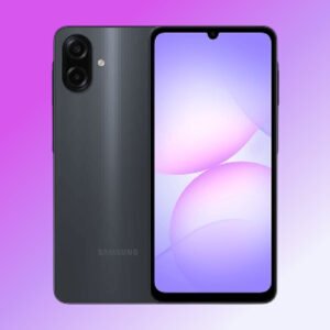 Samsung Galaxy A07 4/128