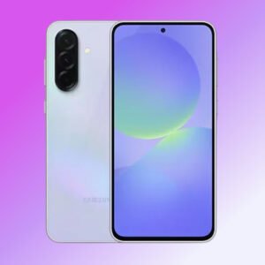 Samsung Galaxy A36 5G 8/256