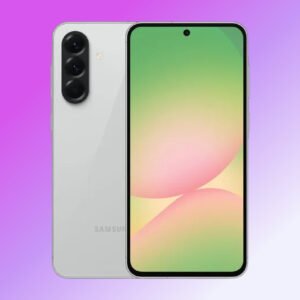 Samsung Galaxy A56 5G 12/256