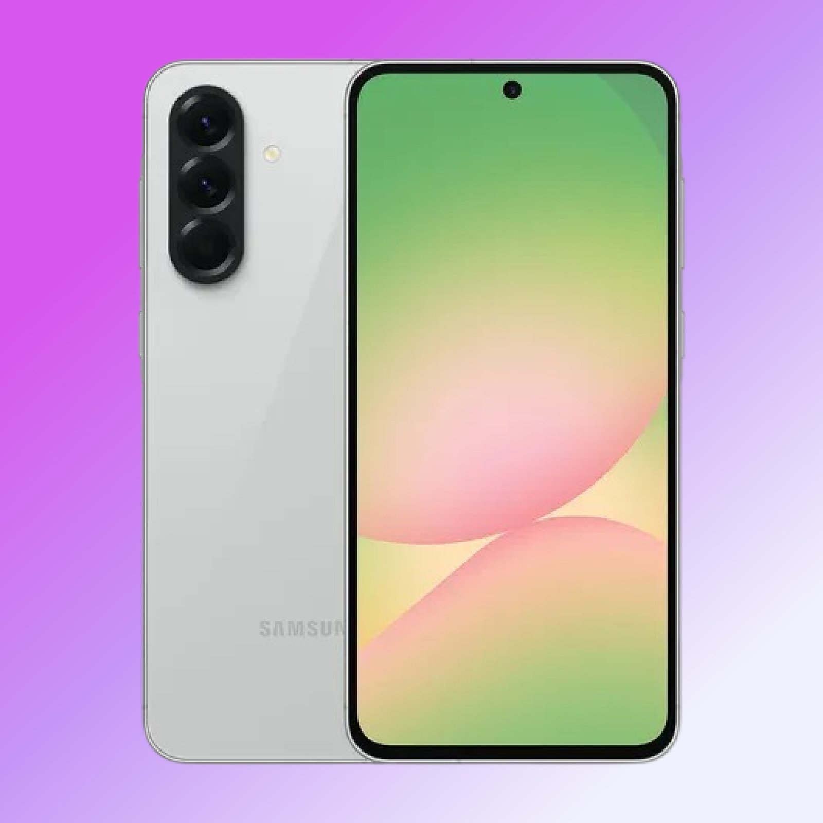 GALAXY A56 12 256 5G@4x-100