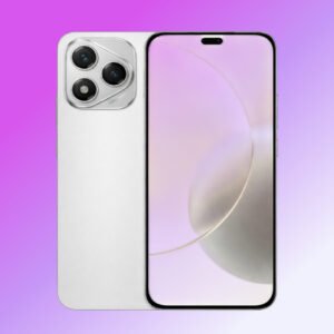 Honor 400 Lite 8/256