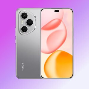 Honor 400 Pro 5G 12/512