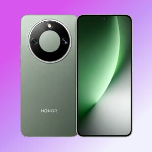 Honor Magic8 Lite 8/256