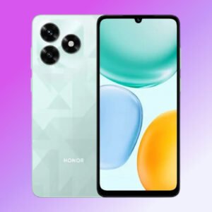 Honor Play 10A 4/128