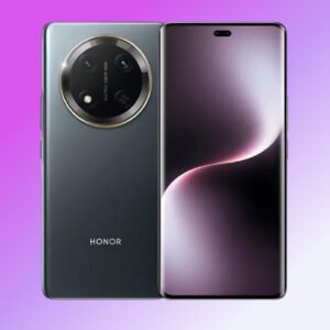Honor X9c 5G 8/256