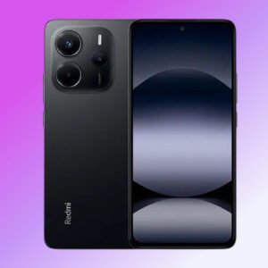 Xiaomi Redmi Note 14 8/256