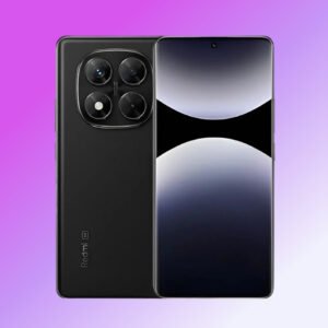 Xiaomi Redmi Note 14 Pro Plus 5G 12/512