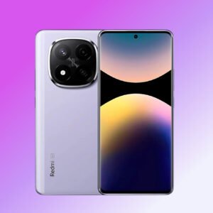 Xiaomi Redmi Note 14 Pro Plus 5G 8/256