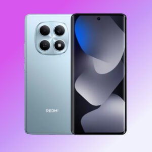 Xiaomi Redmi Note 15 8/256