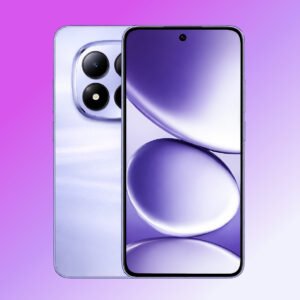 Xiaomi Redmi Note 15 Pro 8/256