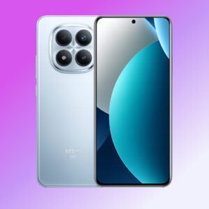 Xiaomi Redmi Note 15 Pro Plus 5G 8/256