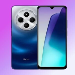 Xiaomi Redmi 14C 8/256