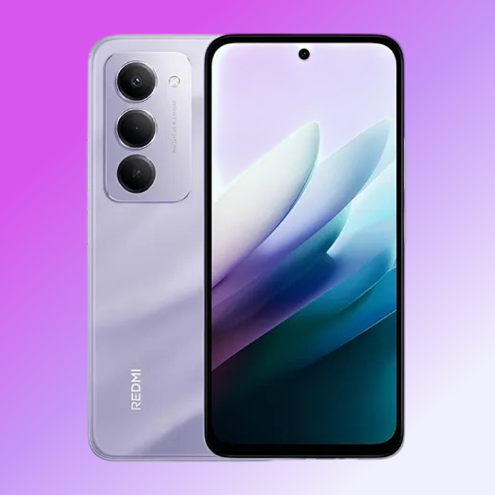 REDMI 15 6 128@4x-100