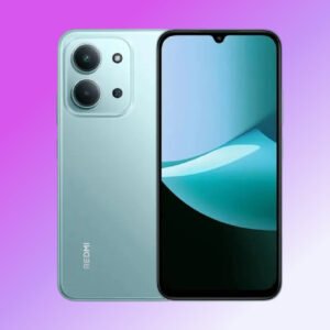 Xiaomi Redmi 15C 8/256