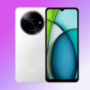 Xiaomi Redmi A3x 3/64